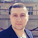 Знакомства: Евгений, 36 лет, Измаил