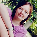 Знакомства: Мария, 22 года, Камышин