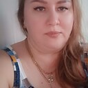 Знакомства: Юлианна, 44 года, Кореновск