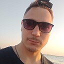 Знакомства: Никита, 26 лет, Лесной