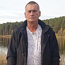 Знакомства: Александр, 51 год, Кыштым