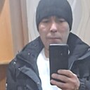 Знакомства: Канат, 47 лет, Костанай