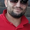 Знакомства: Andrii, 39 лет, Прага