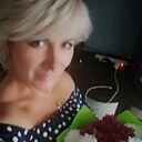 Знакомства: Светлана, 50 лет, Рязань