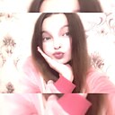 Знакомства: Вика, 20 лет, Пролетарский (Белгородская Обл)