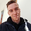 Знакомства: Viacheslav, 31 год, Хаген