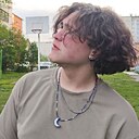 Знакомства: Андрей, 20 лет, Бийск