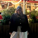 Знакомства: Арина, 21 год, Краснодар