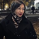 Знакомства: Ольга, 48 лет, Владимир