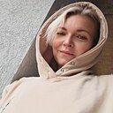 Знакомства: Елена, 41 год, Нижний Новгород