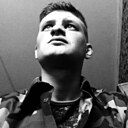 Знакомства: Дмитрий, 30 лет, Брест