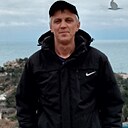 Знакомства: Дмитрий, 39 лет, Анапа