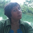 Знакомства: Лола, 50 лет, Киев