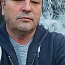 Знакомства: Alex, 62 года, Билефельд