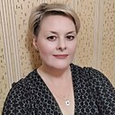 Знакомства: Светлана, 46 лет, Ошмяны