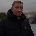 Знакомства: Юрий, 41 год, Наро-Фоминск