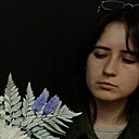 Знакомства: Анна, 25 лет, Брянск