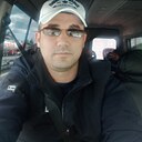 Знакомства: Тахир, 41 год, Морозовск