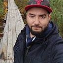 Знакомства: Карабас Барабас, 35 лет, Ростов-на-Дону