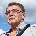 Знакомства: Сергей, 69 лет, Москва