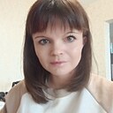 Знакомства: Лиана, 34 года, Уфа