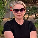 Знакомства: Лена, 55 лет, Архангельск