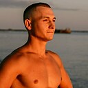 Знакомства: Иван, 32 года, Минск