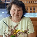 Знакомства: Наташа, 58 лет, Иваново