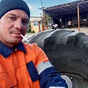 Знакомства: Антон, 36 лет, Нижнегорский