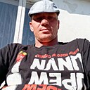 Знакомства: Антон, 36 лет, Нижнегорский