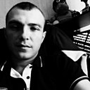 Знакомства: Алексей, 40 лет, Боровск