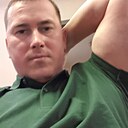 Знакомства: Юрий, 39 лет, Воронеж