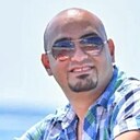 Знакомства: Артур, 42 года, Ейск