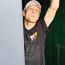 Знакомства: Александр, 46 лет, Осиповичи