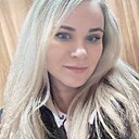 Знакомства: Татьяна, 36 лет, Чебоксары