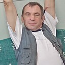 Знакомства: Игорь, 47 лет, Миоры