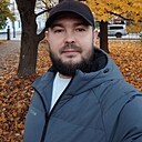 Знакомства: Василий, 32 года, Киров