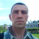 Знакомства: Алексей, 46 лет, Плавск