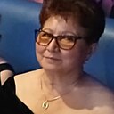 Знакомства: Елена, 61 год, Челябинск