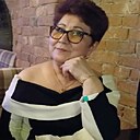 Знакомства: Елена, 61 год, Челябинск