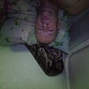 Знакомства: Геннадий, 42 года, Гомель