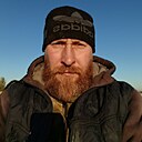 Знакомства: Алексей, 45 лет, Самара