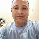 Знакомства: Александр, 43 года, Верхний Уфалей