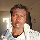 Знакомства: Steven, 24 года, Майкоп