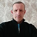 Знакомства: Юрий, 41 год, Ржев