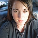 Знакомства: Людмила, 37 лет, Шахты