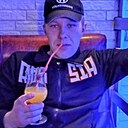 Знакомства: Михаил, 28 лет, Речица