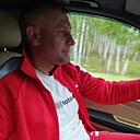 Знакомства: Александр, 48 лет, Омск