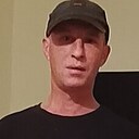 Знакомства: Андрей, 48 лет, Уфа