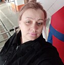 Знакомства: Ольга, 46 лет, Качканар